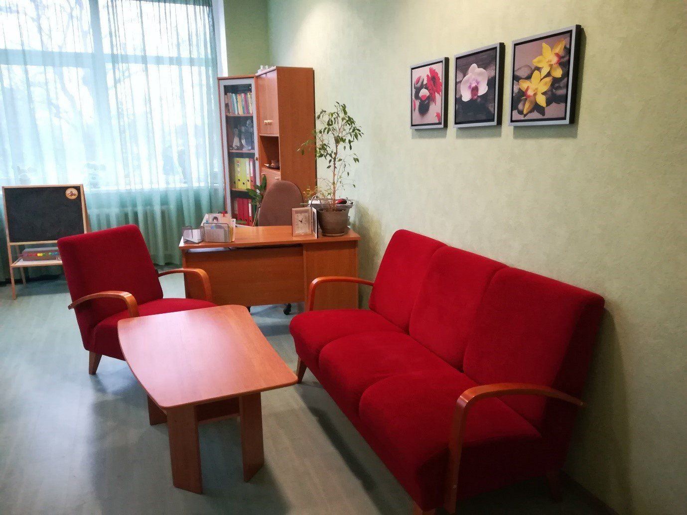 Psihoterapeits Ventspilīs, Ventspils, Ventspilī, palīdzība ģimenei