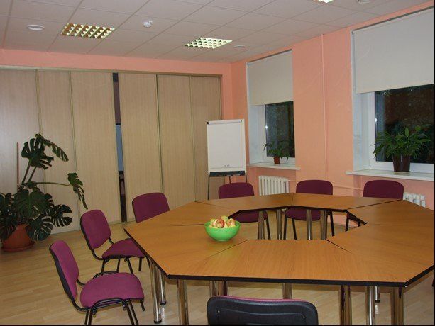 mamma, kur meklēt palīdzību Ventspilī, psiholoģiskā trauma, trauma