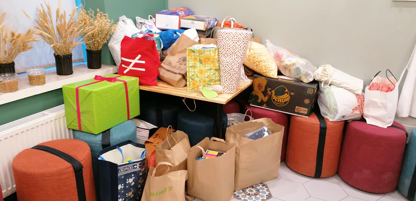 ziedošana, ziedojums, maksāt, pārskaitīt, palīdzēt