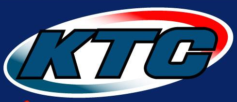 KTC Heating & Air Conditioning