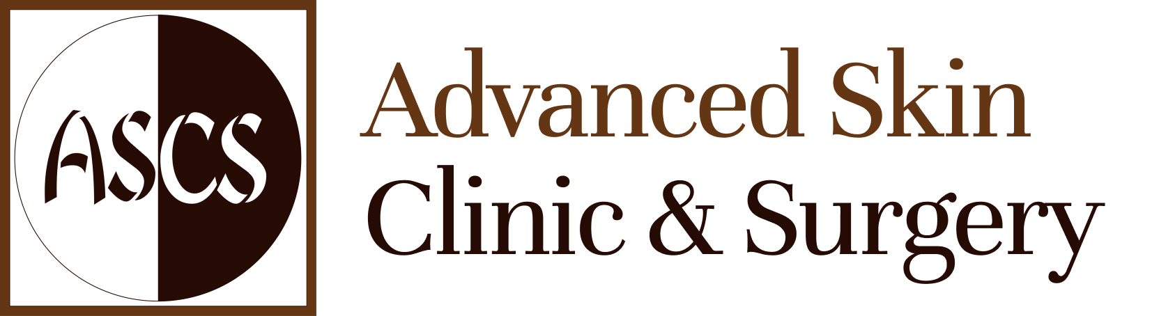 Home | Advanced Skin Clinic & Surgery | Upland, CA