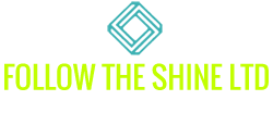 Follow The Shine Ltd Logo