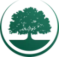 Ricks Tree Service
