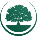 Ricks Tree Service