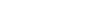 White brush stroke divider White brush stroke divider