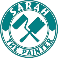 Sarah The Painter
