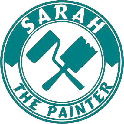 Sarah The Painter