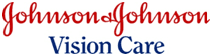 Johnson & Johnson - Logo