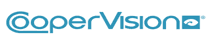Cooper Vision - Logo