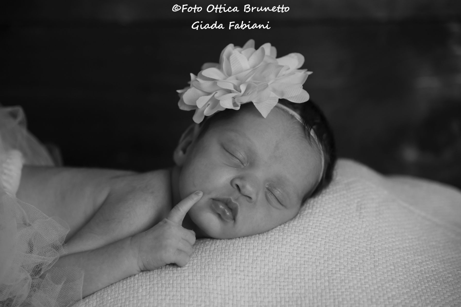 book bambino nei primi mesi di vita