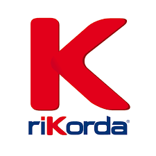 Logo - Rikorda