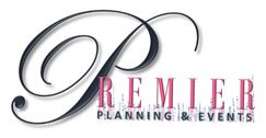 Premier Planning & Events LLC