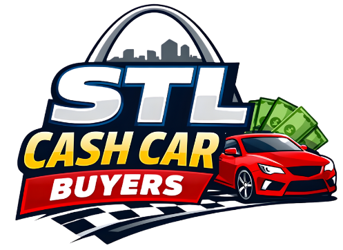 STL Cash Car Buyers in St Louis