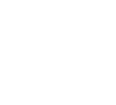 MACH2 Property Solutions Logo