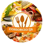 CONSORCIO JJA