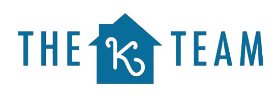 The K Team Offers Concierge Property Management Services in Florida