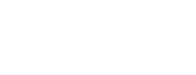 The K Team Logo