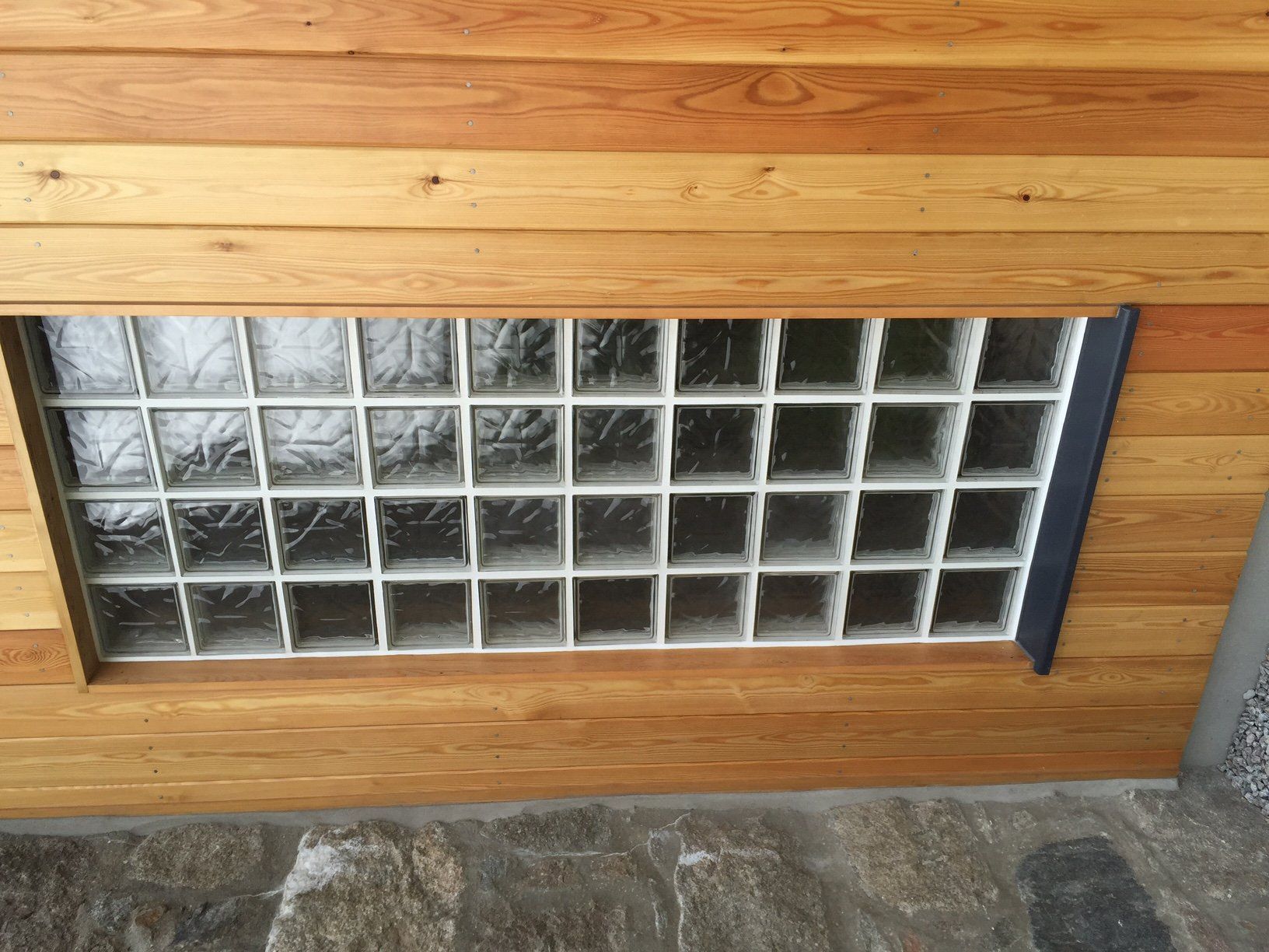 Building design example 2