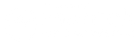 Merrick Auto  white image with a thin black horizontal line near the top and a blue bar below it.