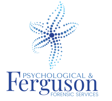 Ferguson Counseling & Forensic Services