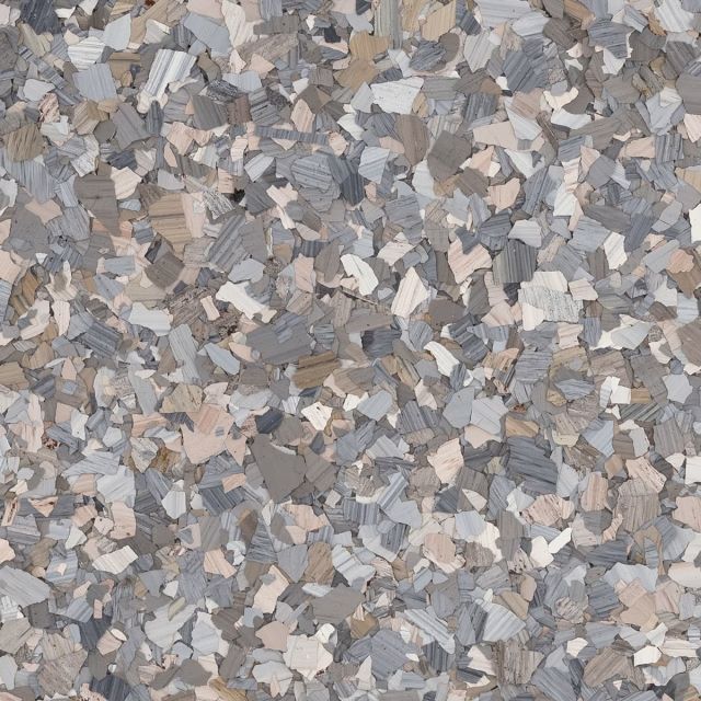 A close up of a pile of rocks and gravel.