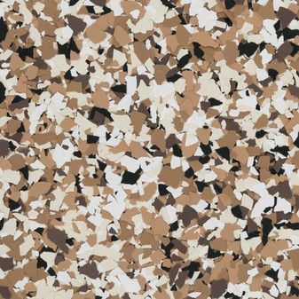 A close up of a camouflage pattern on a surface.