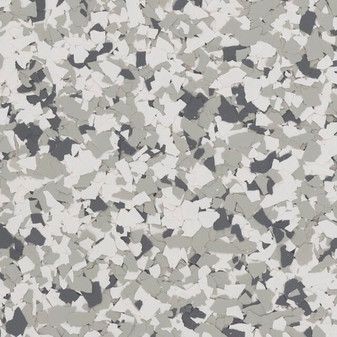 A close up of a gray and white camouflage pattern.