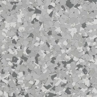 A close up of a gray and white marble texture.