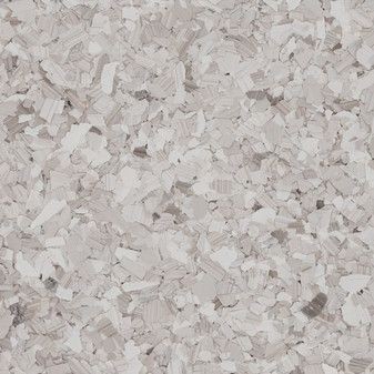 A close up of a white and gray marble texture.
