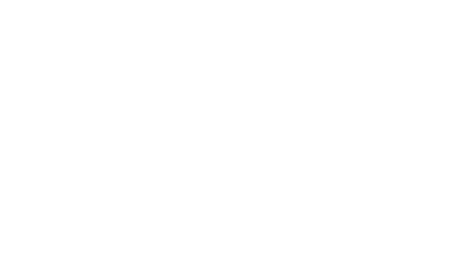 Blank white screen with no visible content