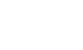 Blank white image