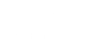 Blank white rectangle with a black horizontal band along the bottom edge.