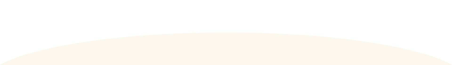 half circle