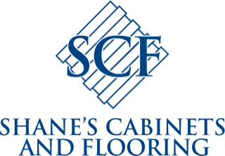 Shane's Cabinets And Flooring Llc
