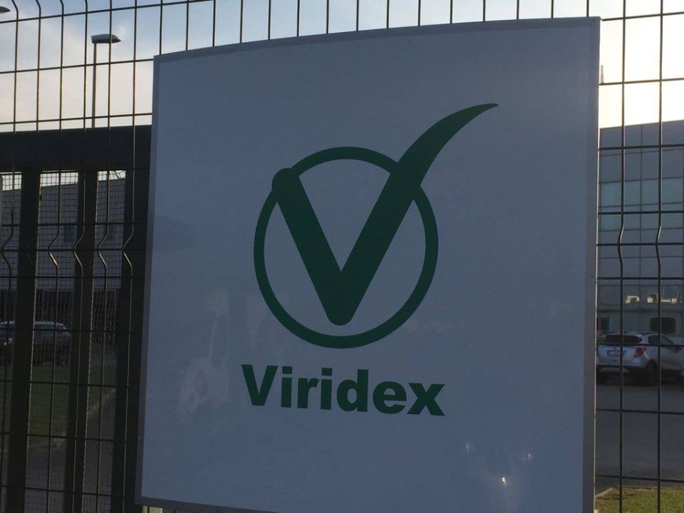 servizi di stampa digitale