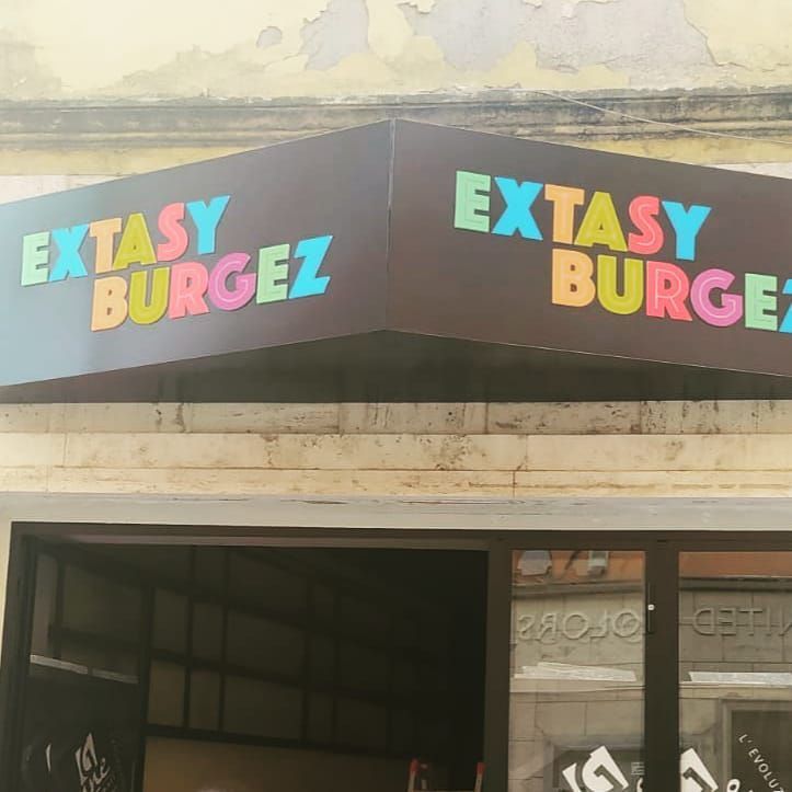 realizzazione stampe