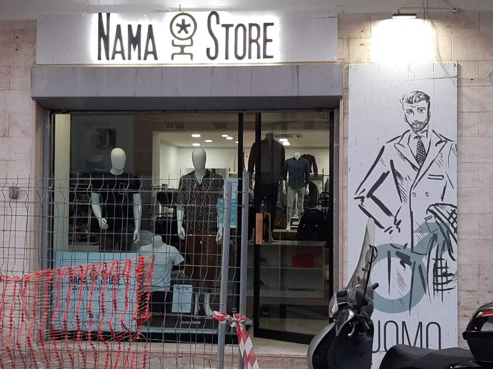 servizi di stampa digitale per negozi