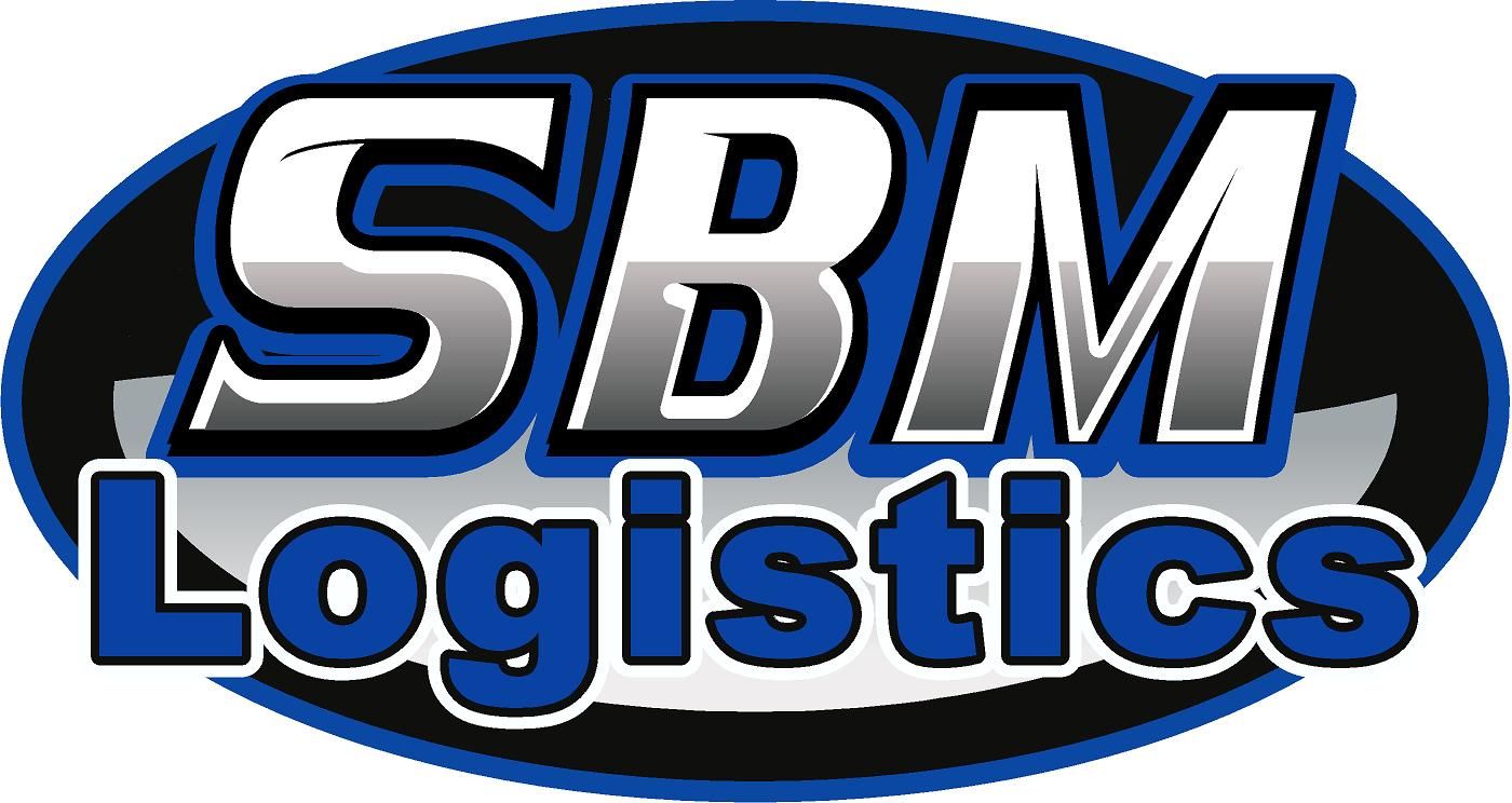 SBM Logistics
