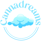 Cannadreams Dispensary near times square