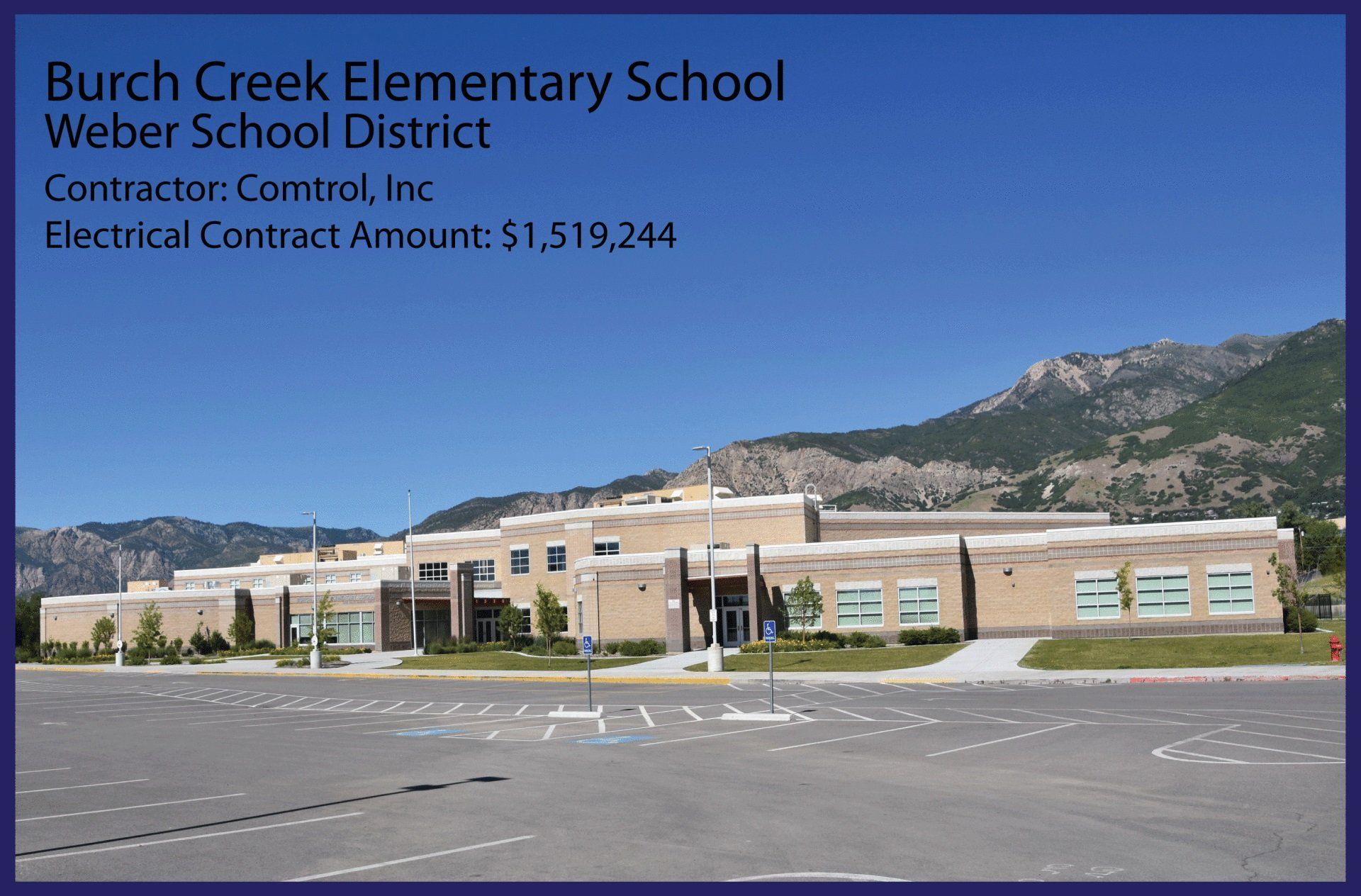 Burch-Creek-Elementary