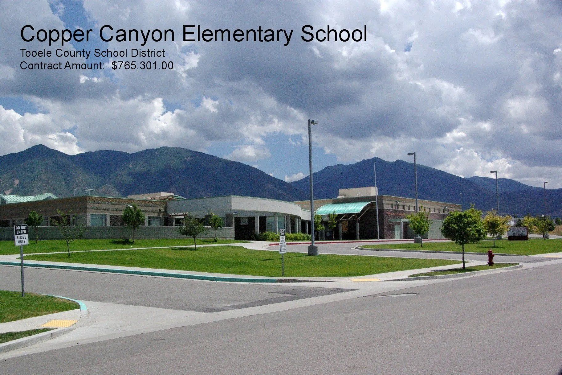 Copper-Canyon-Elementary