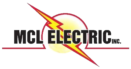 MCL Electric Inc. - Ogden, UT - Home