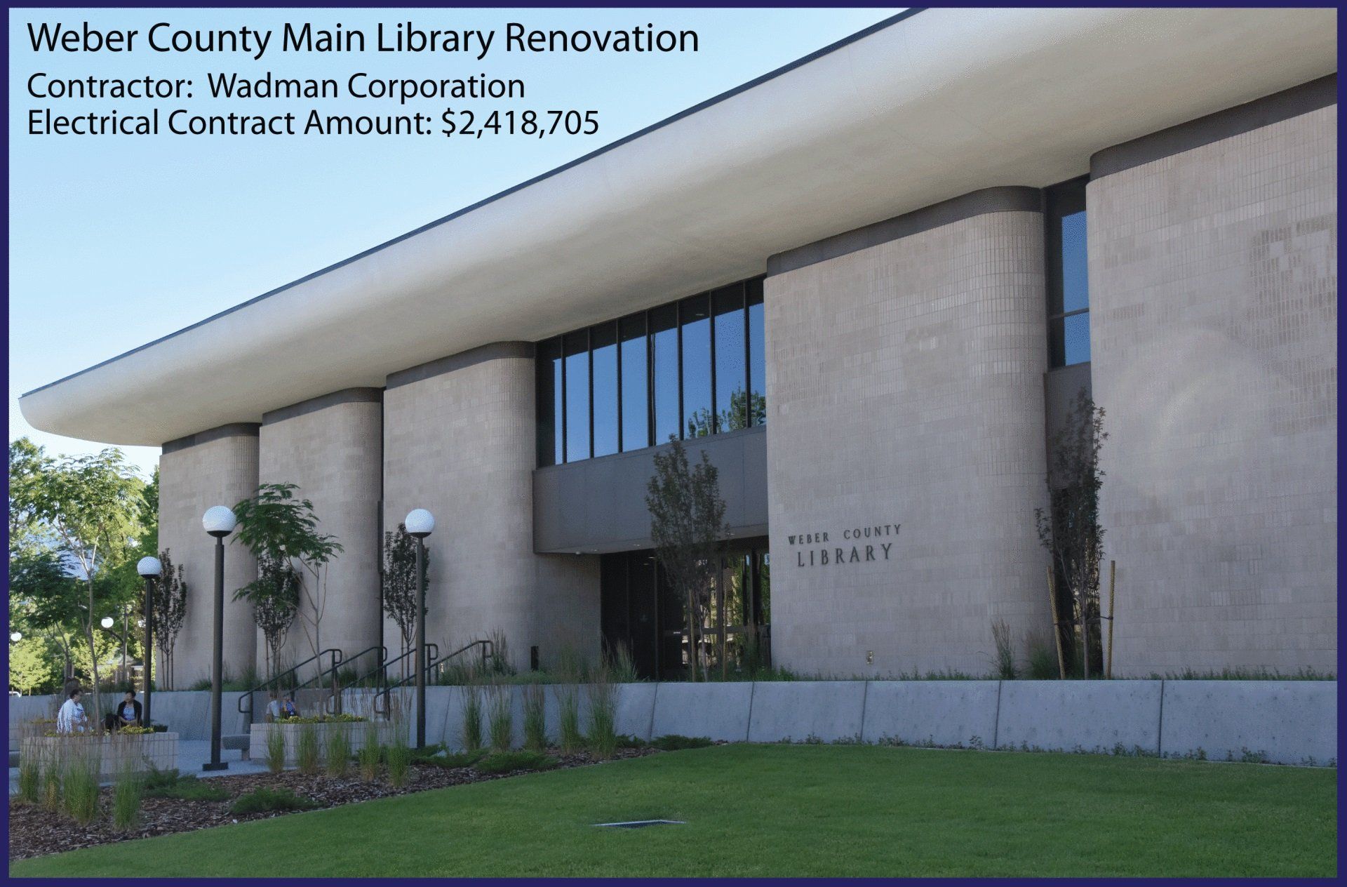 Weber-County-Main-Library