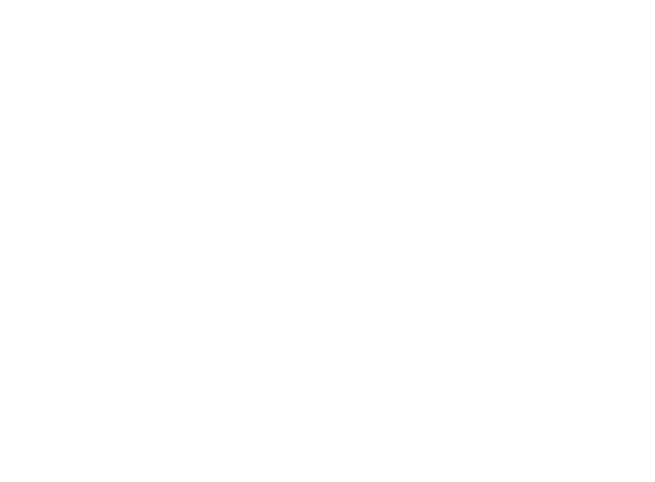 logotipo veppo