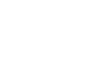 logotipo veppo