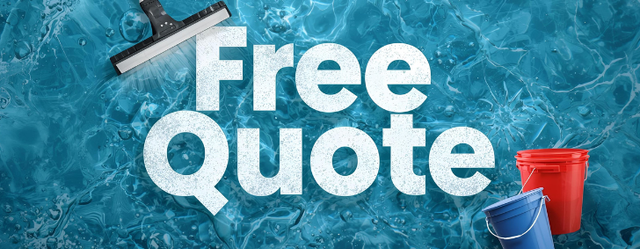 Window Cleaning Toledo