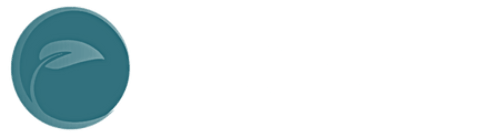 Oasis Salon & Spa at Lake Martin Logo