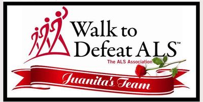 Auto Repair Donation — Walk To Defeat ALS in Portsmouth, VA