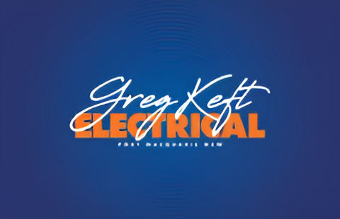 Licensed Electrician in Port Macquarie