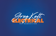 Licensed Electrician in Port Macquarie